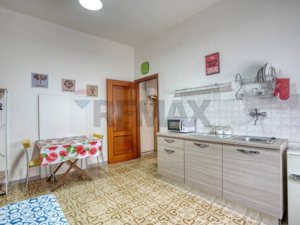 Casa indipendente a Cornate d'adda in via De Amicis, 5 - Foto 4