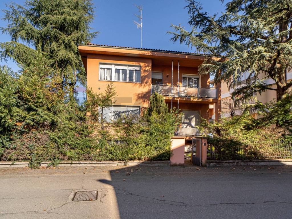 Villa a Parma - Foto 2