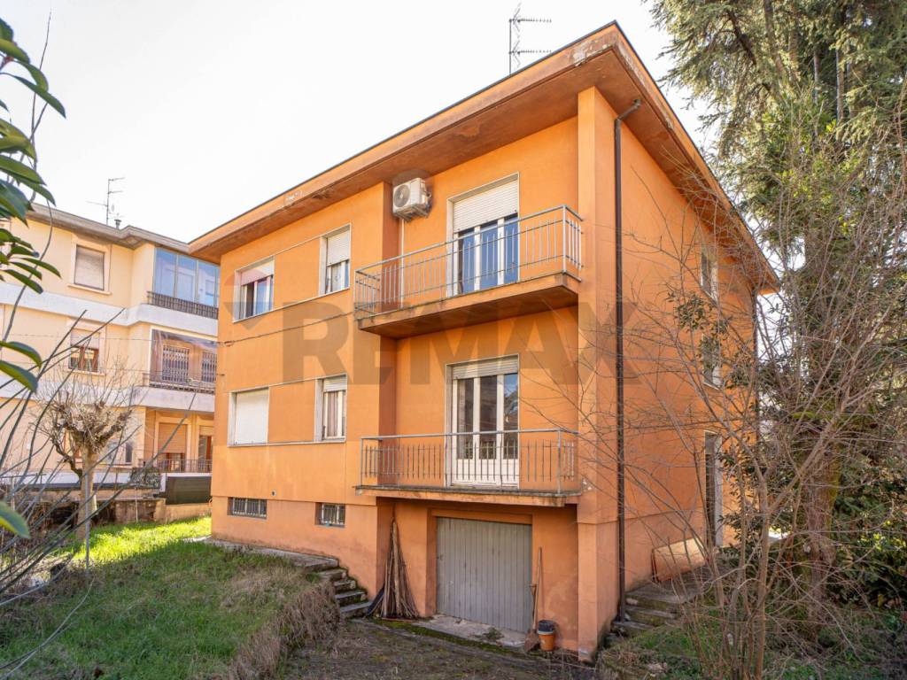 Villa a Parma - Foto 3