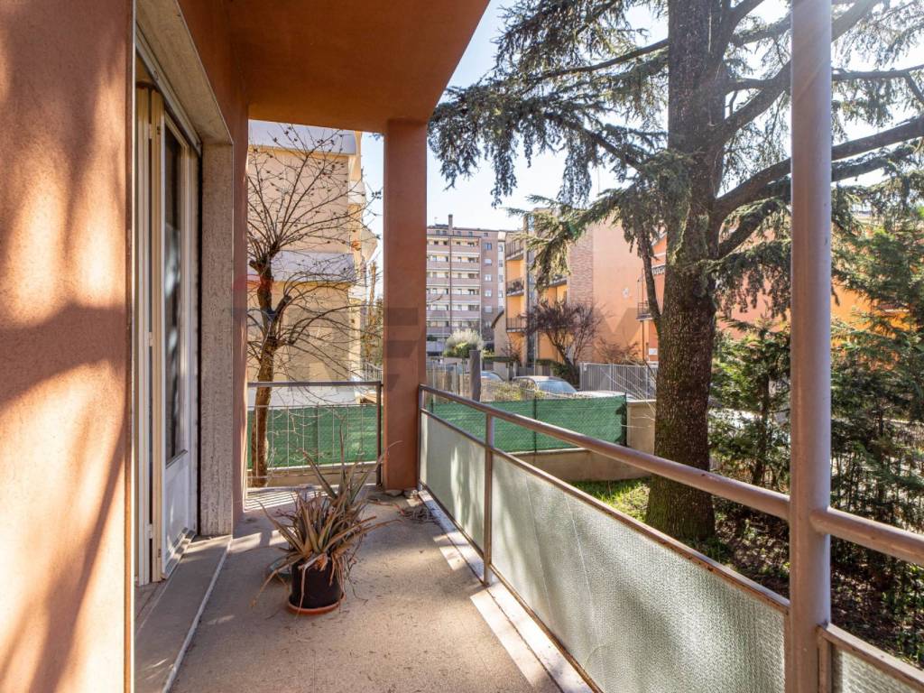 Villa a Parma - Foto 5