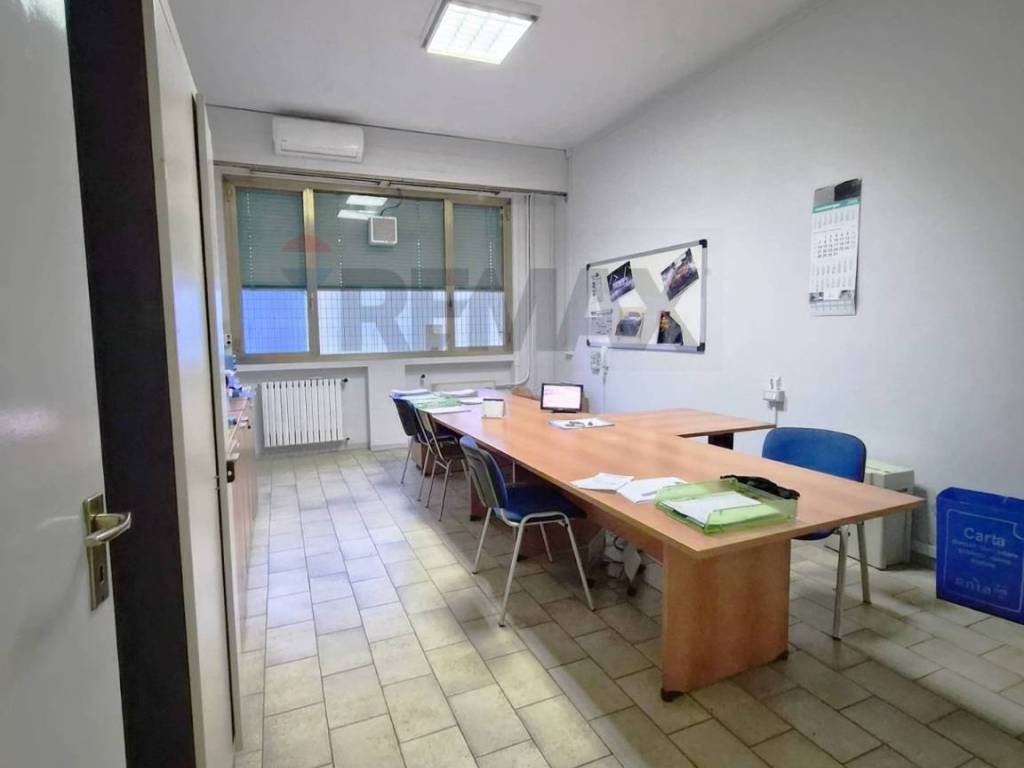 Immobile a Noceto in via fratelli canvelli, 23 - Foto 4