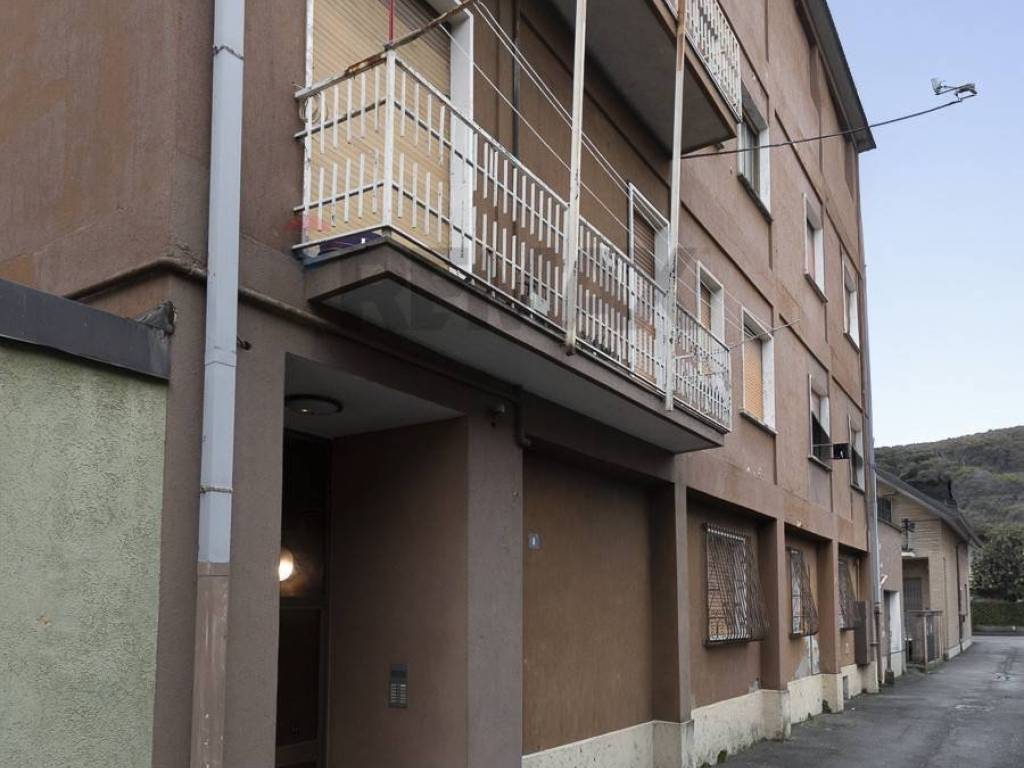 Appartamento a Nova milanese in VICOLO MONVISO, 4 - Foto 3