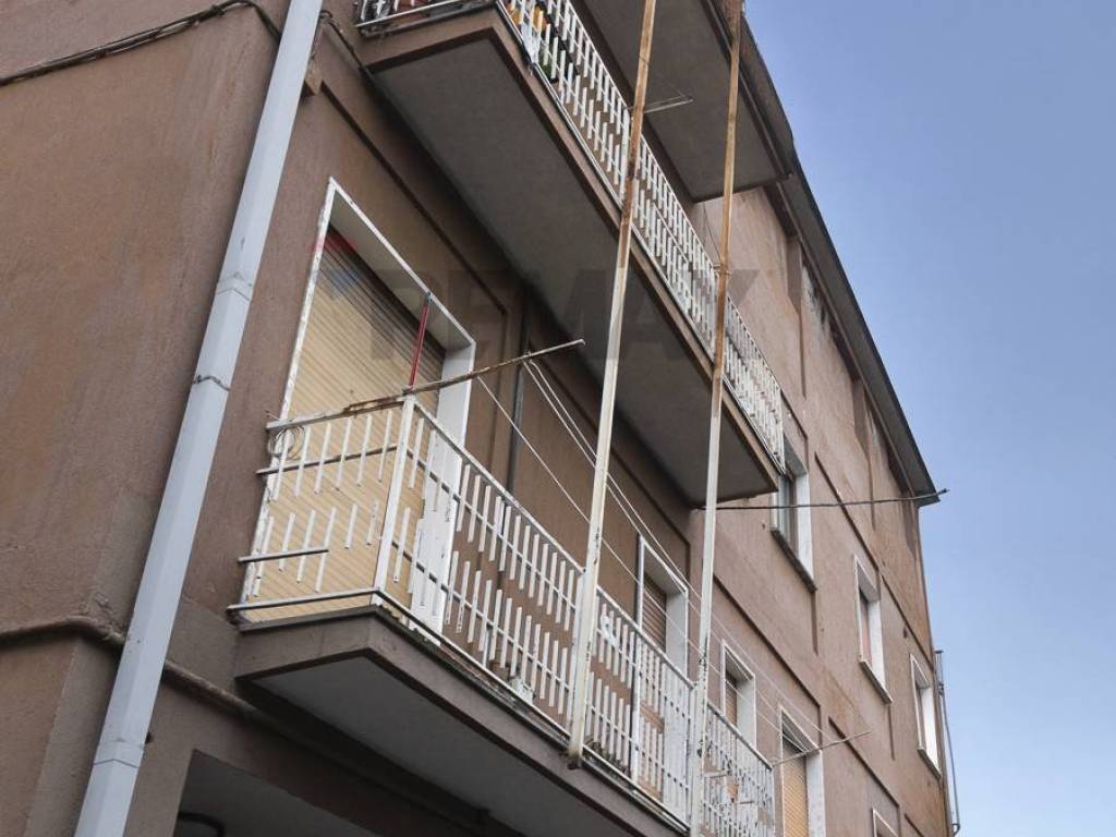 Appartamento a Nova milanese in VICOLO MONVISO, 4 - Foto 4