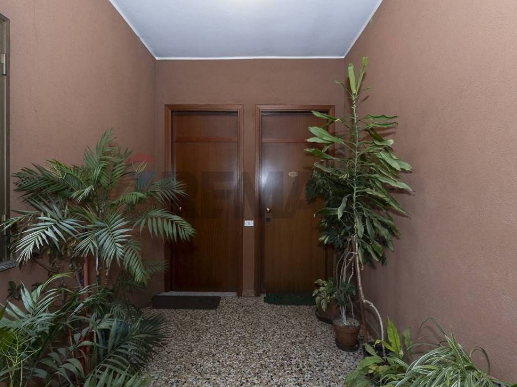 Appartamento a Nova milanese in VICOLO MONVISO, 4 - Foto 5