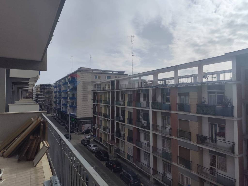 Appartamento a Bari in Via Giuseppe Fanelli - Foto 3