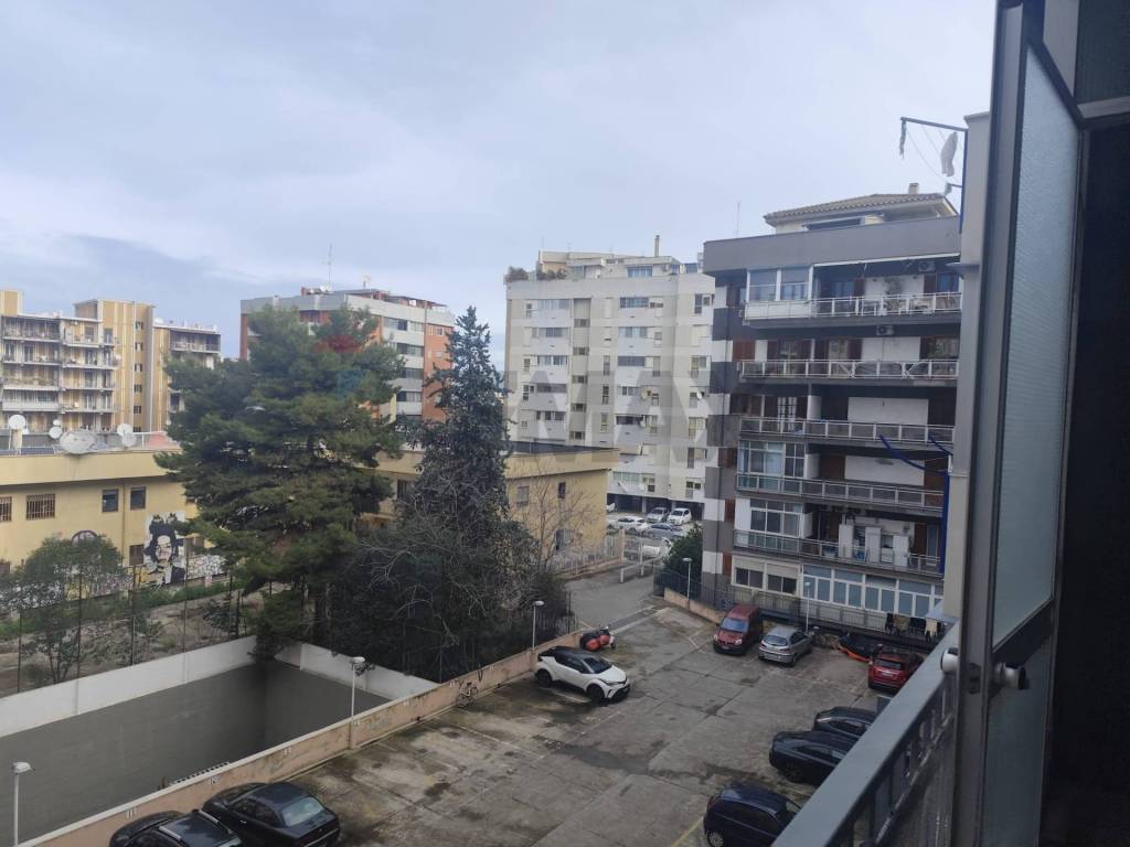 Appartamento a Bari in Via Giuseppe Fanelli - Foto 4