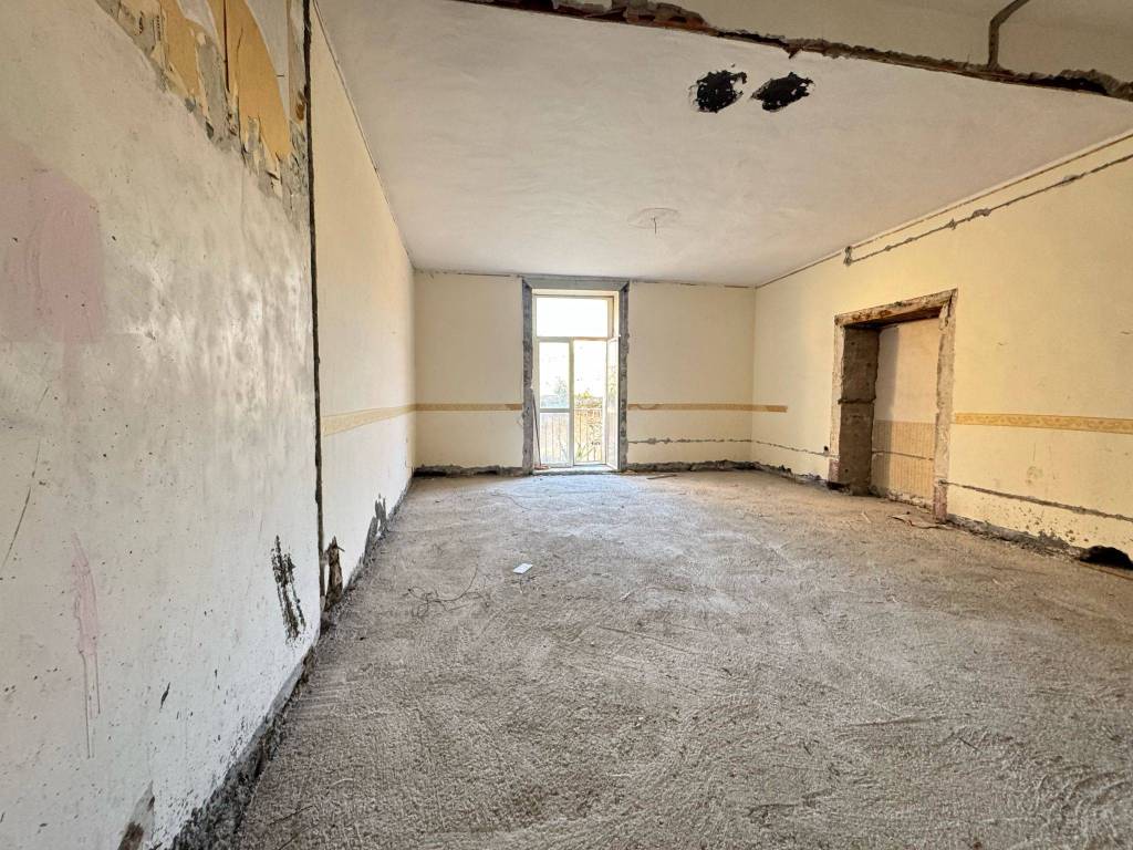 Appartamento a Castellammare di stabia in Via Salita San Giacomo, 6 - Foto 4
