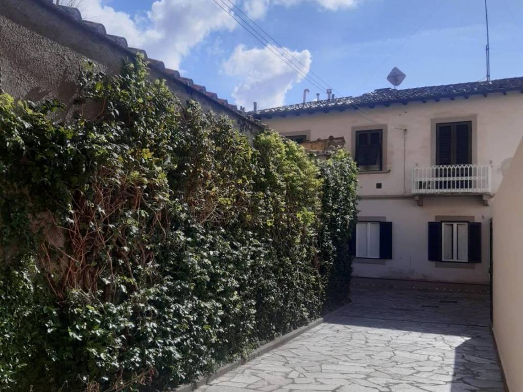 Appartamento a Livorno - Foto 2