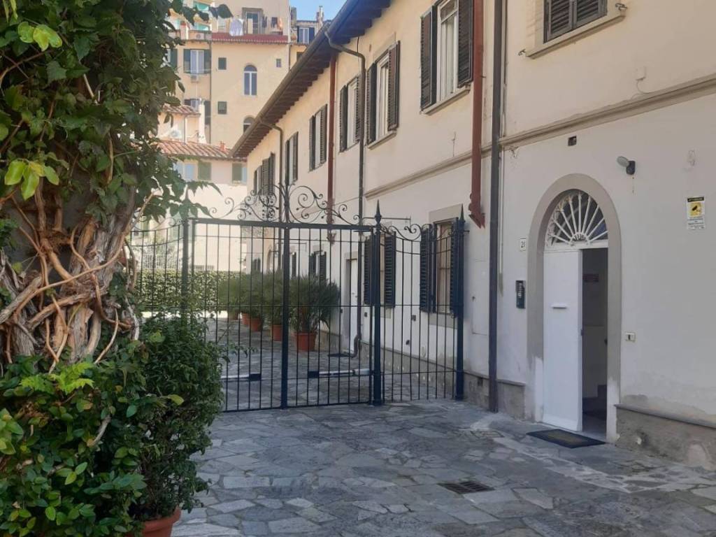 Appartamento a Livorno - Foto 3