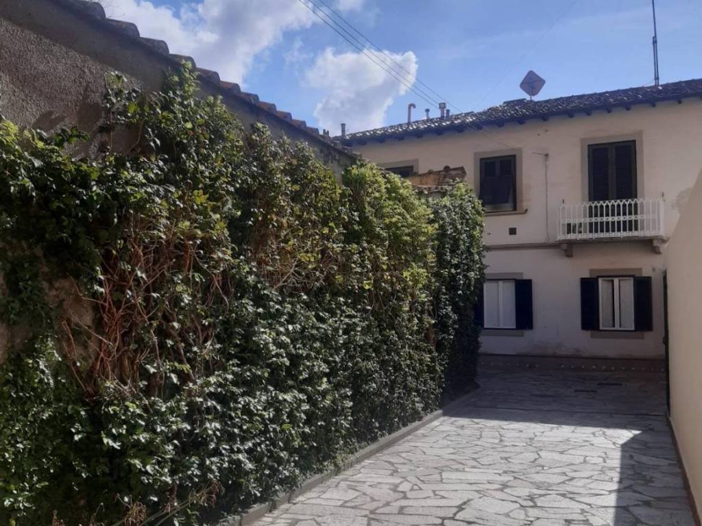 Appartamento a Livorno - Foto 4