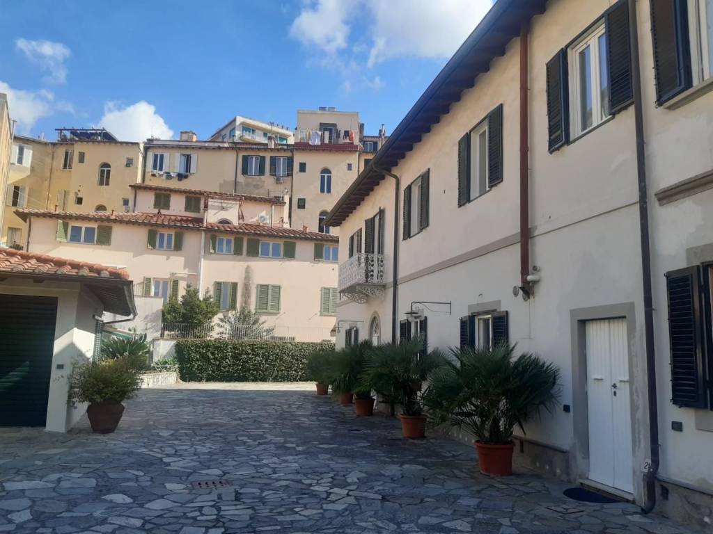 Appartamento a Livorno - Foto 5