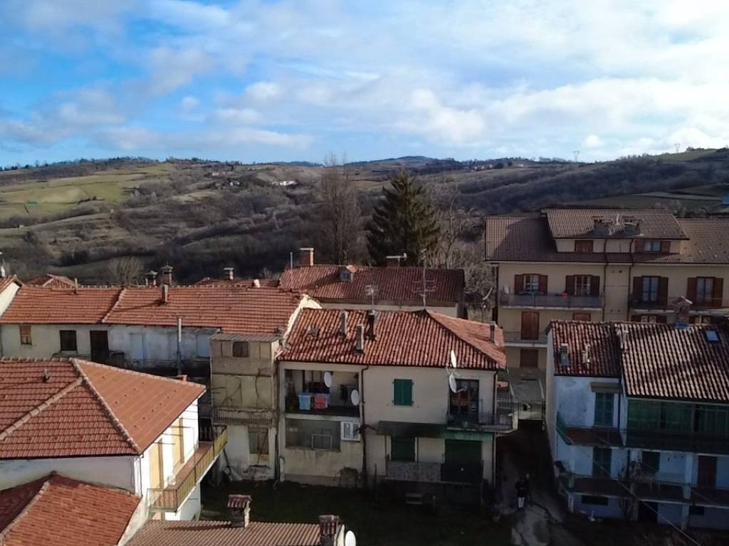Casa indipendente a Murazzano in Via Lorenzo Bruno, 114 - Foto 4