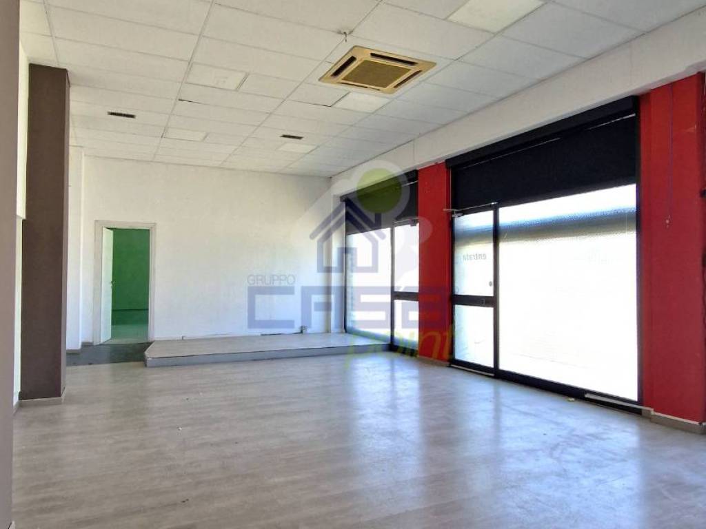 Immobile a Cremona in VIA DEGLI IPPOCASTANI N. 5 - Foto 5