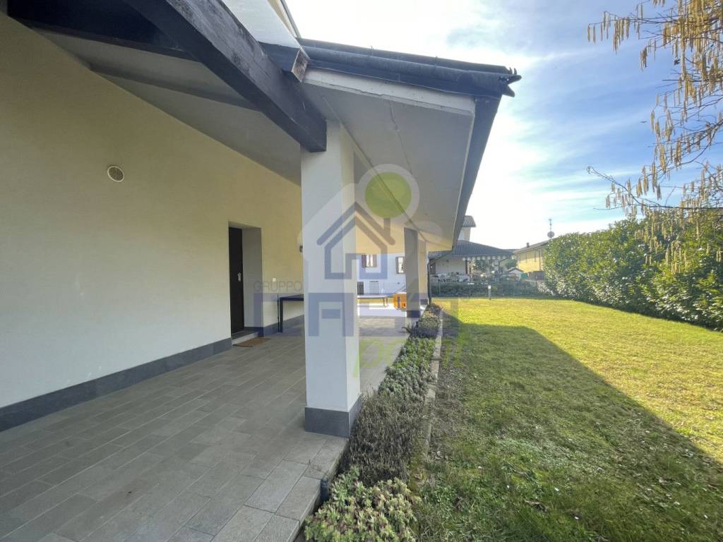 Villa a Marudo in VIA ALDO MORO 2A - Foto 3