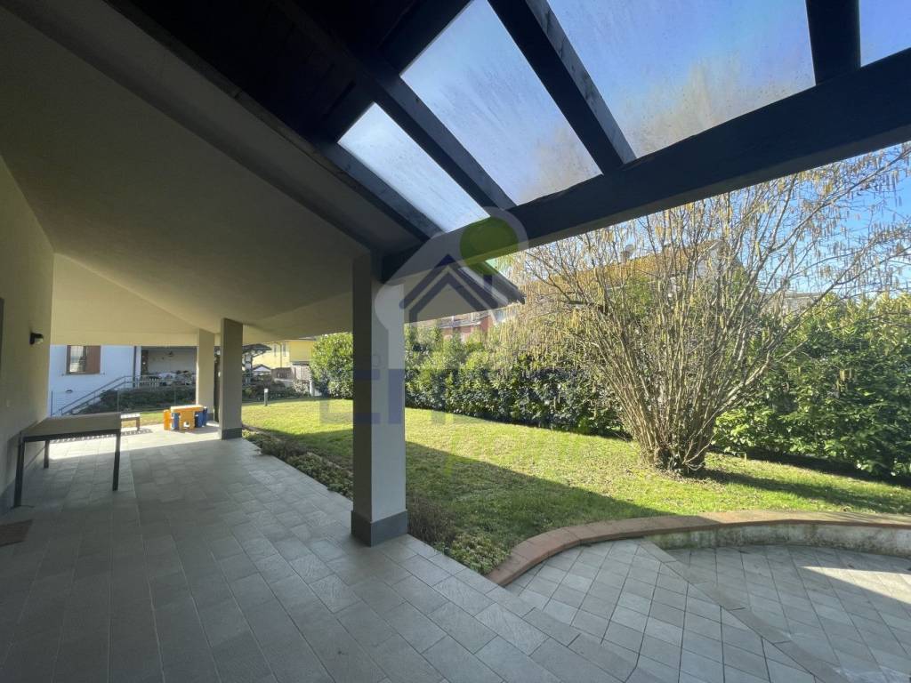 Villa a Marudo in VIA ALDO MORO 2A - Foto 4