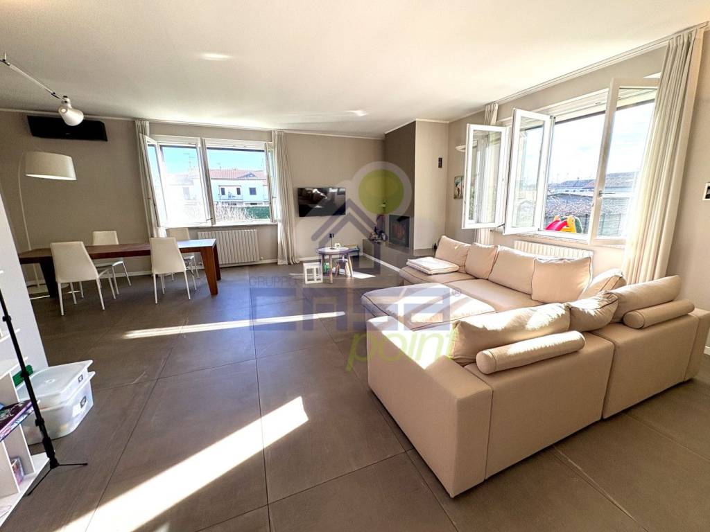 Villa a Marudo in VIA ALDO MORO 2A - Foto 5