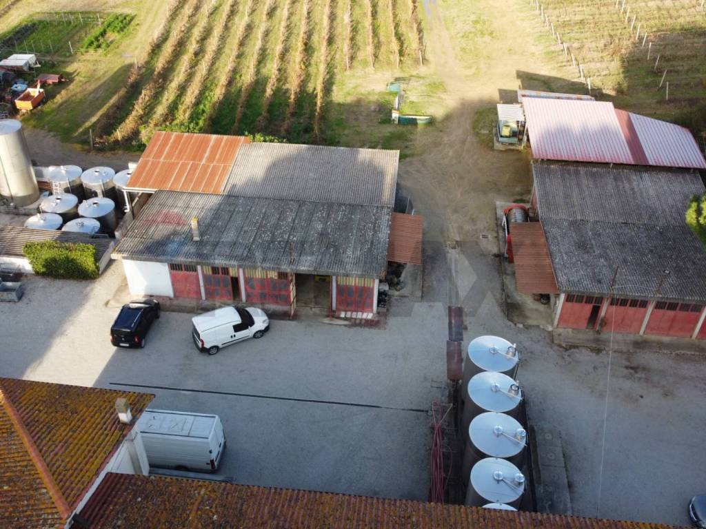 Immobile a Empoli in Via Senese Romana, 369 - Foto 3