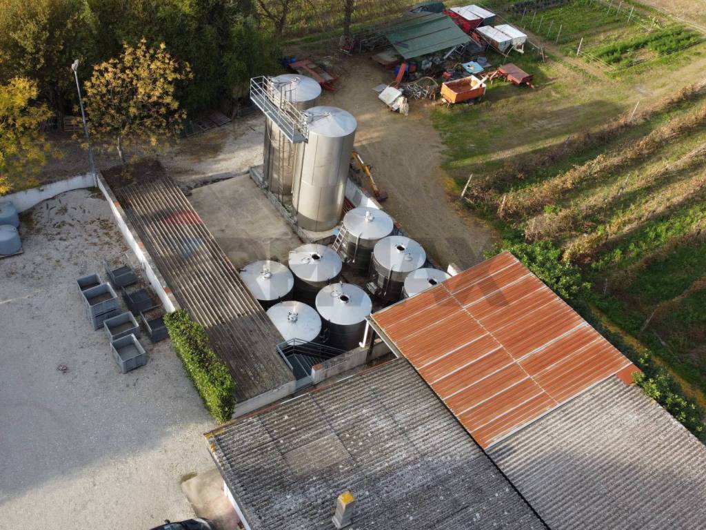Immobile a Empoli in Via Senese Romana, 369 - Foto 4