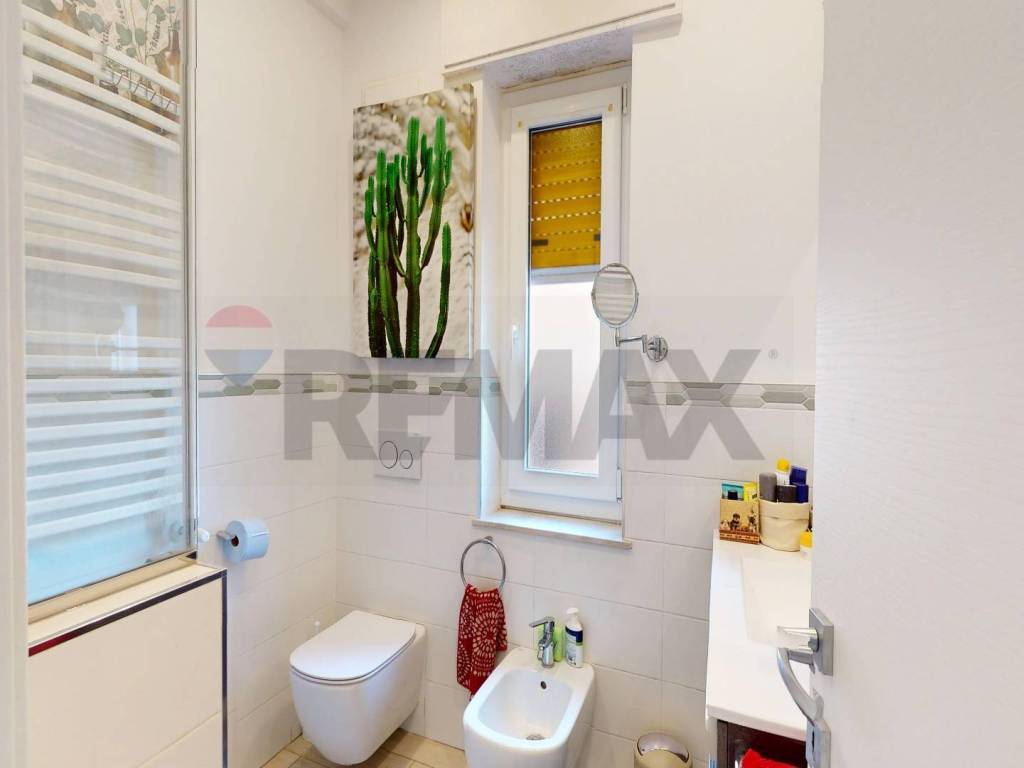 Appartamento a Genova in Viale A Pino Sottano, 2 - Foto 5