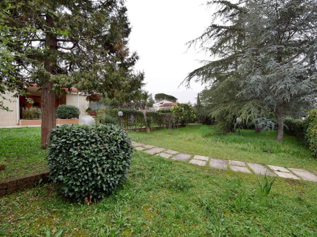 Villetta a schiera a Cassano delle murge in Contrada Lagogemolo, 56 - Foto 5