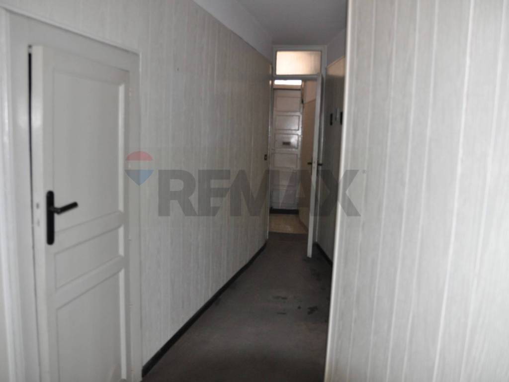 Casa indipendente a Ragusa in piazza 16-17 maggio 1860 - Foto 4