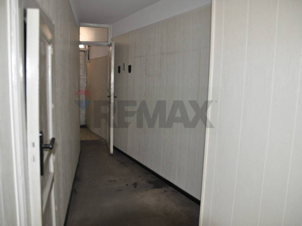 Casa indipendente a Ragusa in piazza 16-17 maggio 1860 - Foto 5