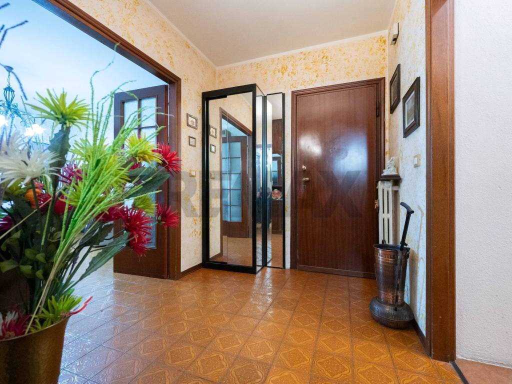 Appartamento a Parma in Via Torrente Bardea, 11 - Foto 5