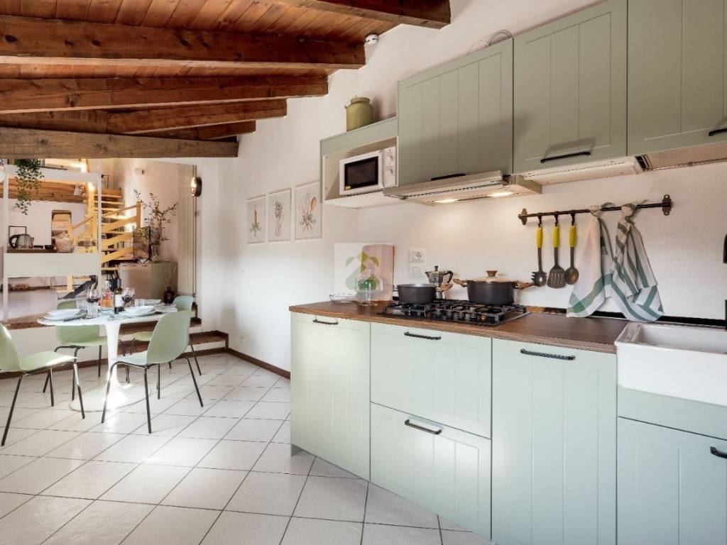 Appartamento a Schio - Foto 2