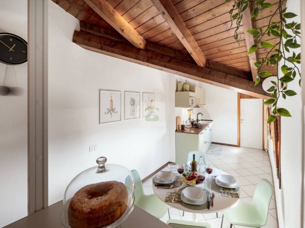 Appartamento a Schio - Foto 3