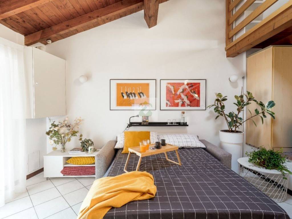 Appartamento a Schio - Foto 4