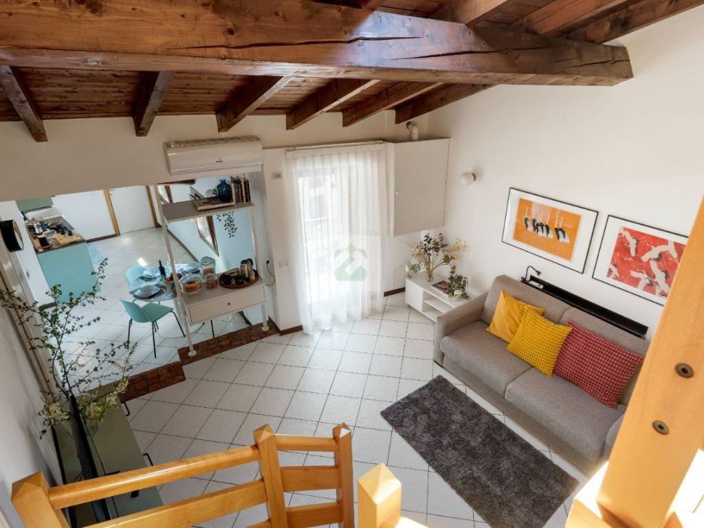 Appartamento a Schio - Foto 5