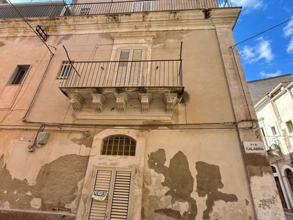 Villa a Ragusa - Foto 2