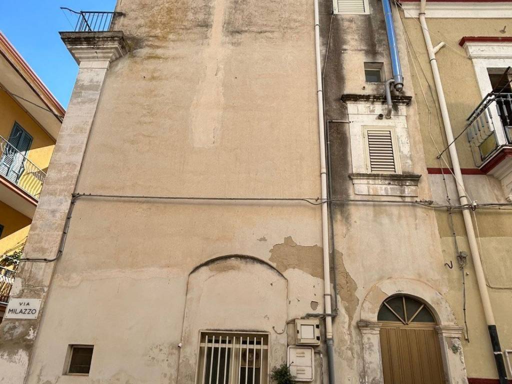 Villa a Ragusa - Foto 3