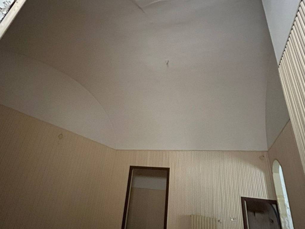 Villa a Ragusa - Foto 4