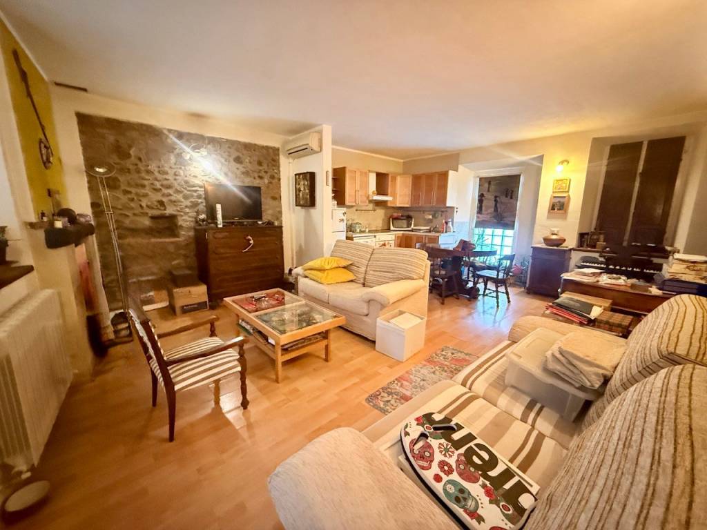 Rustico / casale a Rivergaro in via gasparini - Foto 2