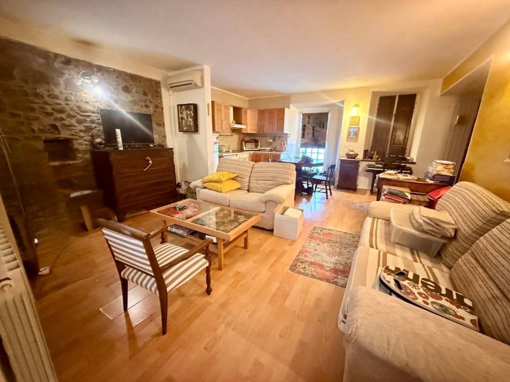 Rustico / casale a Rivergaro in via gasparini - Foto 3