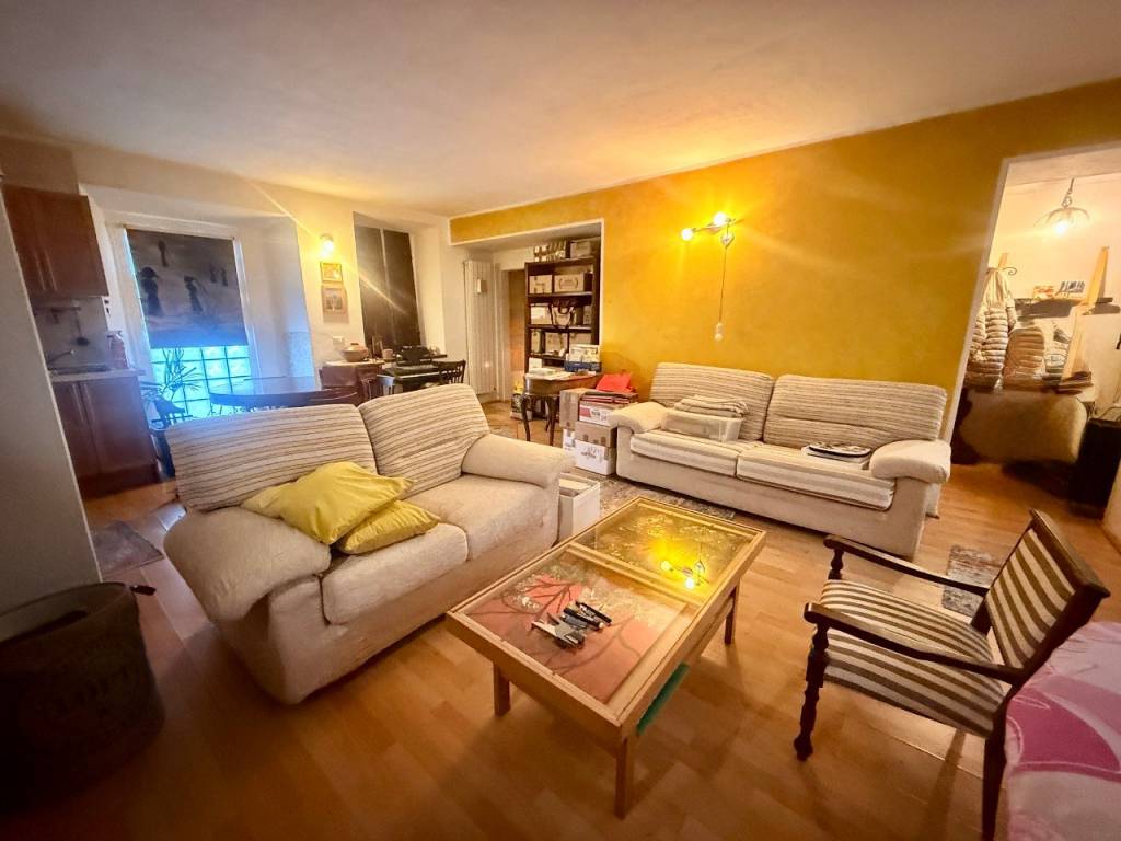 Rustico / casale a Rivergaro in via gasparini - Foto 4