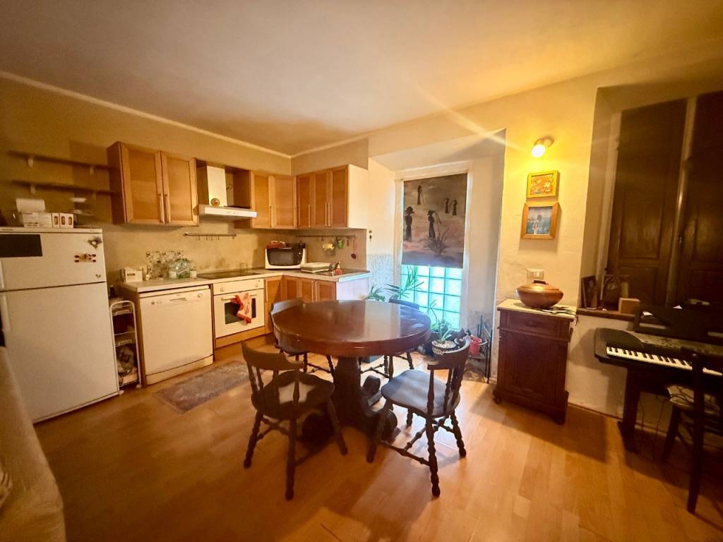 Rustico / casale a Rivergaro in via gasparini - Foto 5