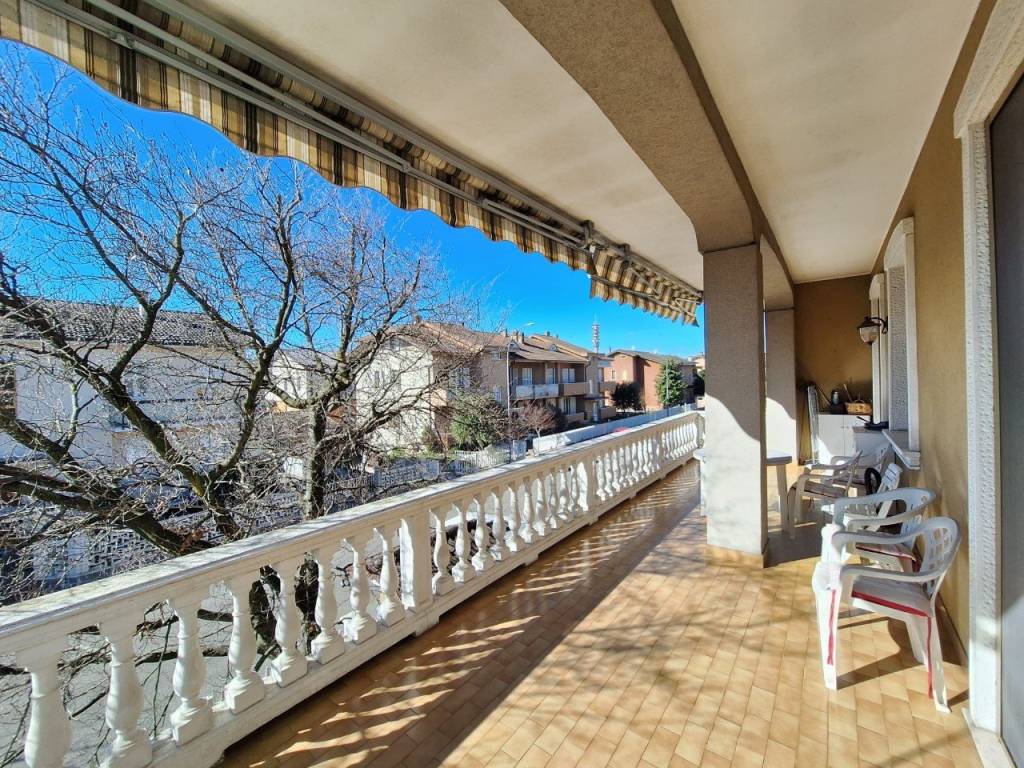 Villa a Piacenza - Foto 2