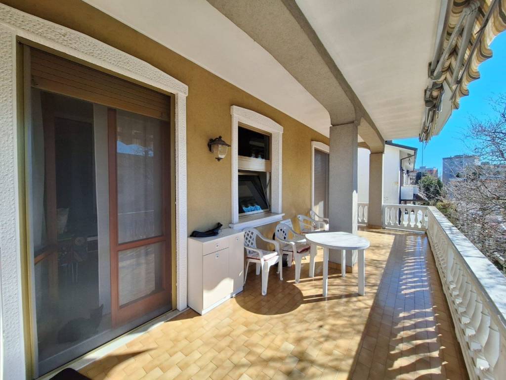 Villa a Piacenza - Foto 3