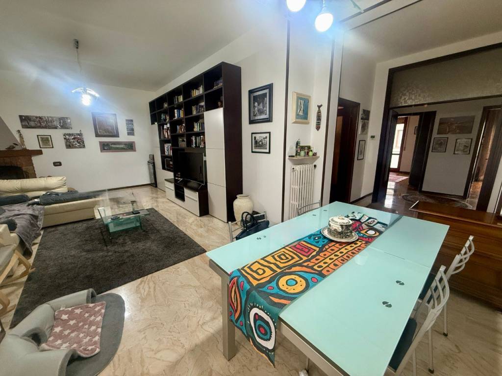 Appartamento a Piacenza - Foto 4