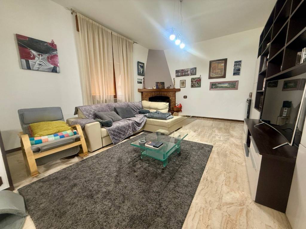 Appartamento a Piacenza - Foto 5