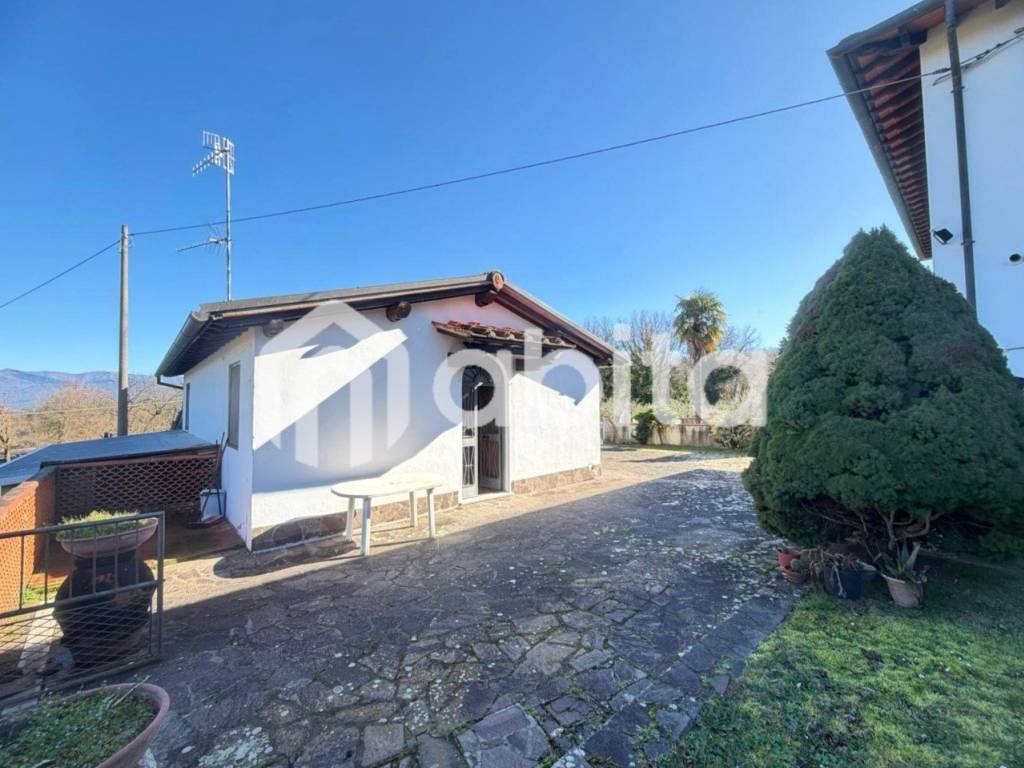 Villa a Cavriglia in Via Cervia - Foto 4