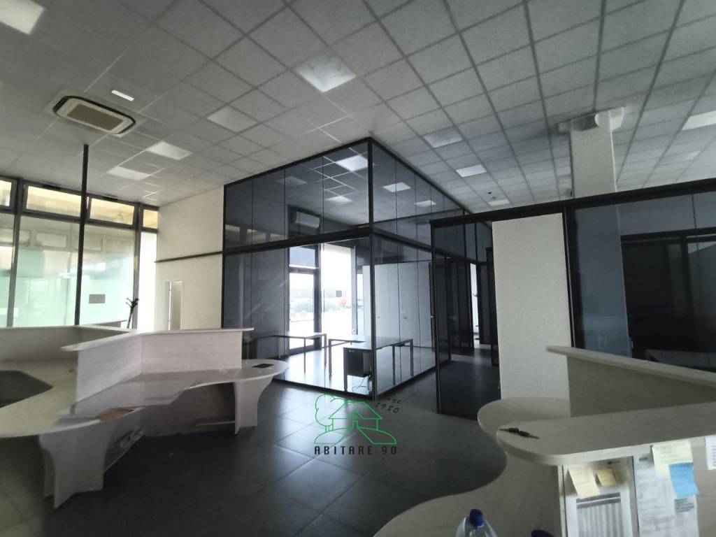 Immobile a Fano in Via L.Einaudi - Foto 2