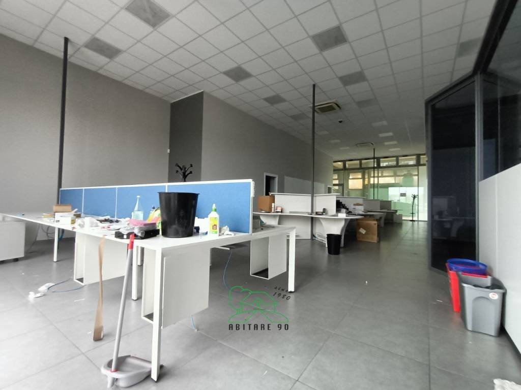 Immobile a Fano in Via L.Einaudi - Foto 3