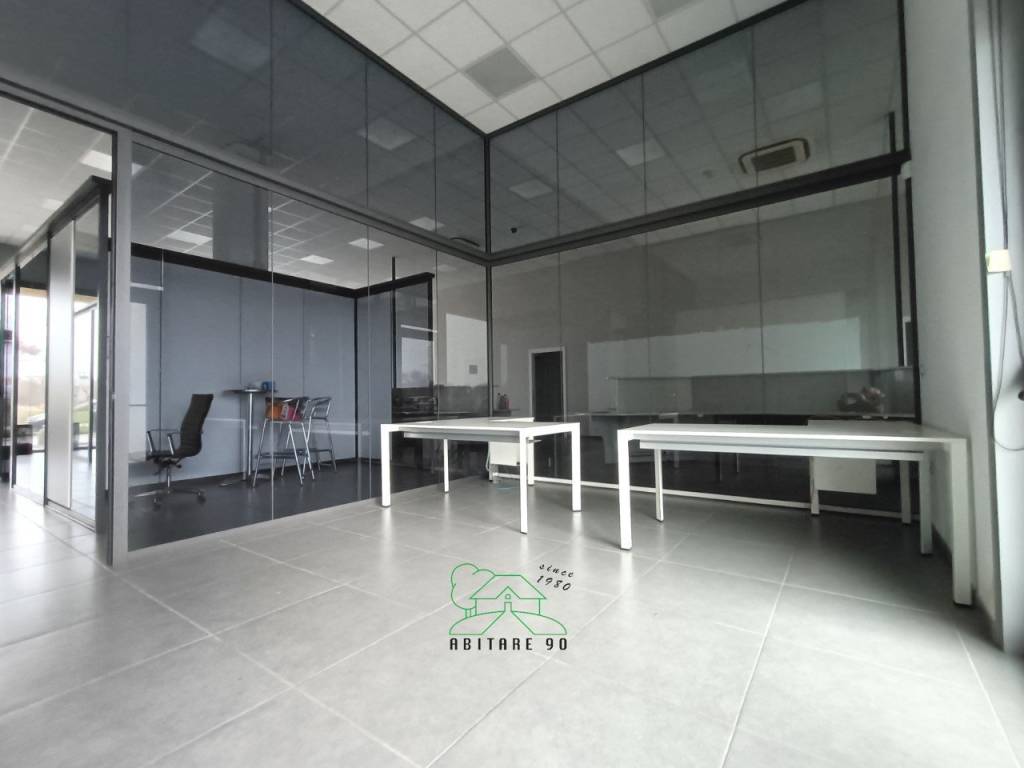 Immobile a Fano in Via L.Einaudi - Foto 4