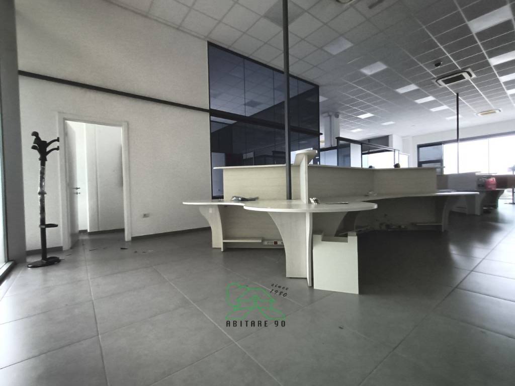 Immobile a Fano in Via L.Einaudi - Foto 5