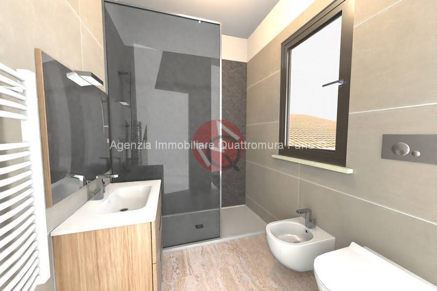 Appartamento a Fano in via brigata messina - Foto 3