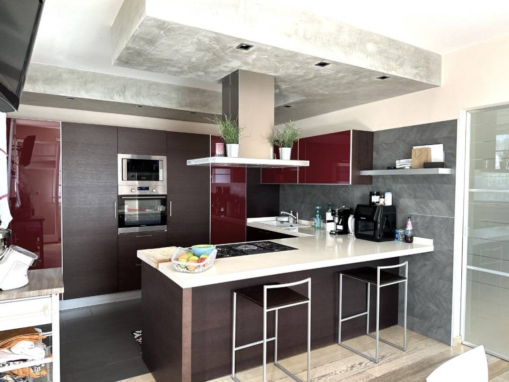 Villa a Stra in Via Pasubio - Foto 3