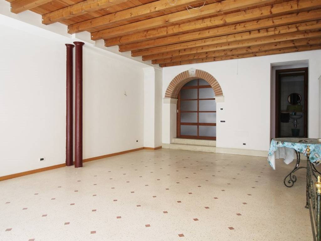 Immobile a Schio in VIA PASUBIO, 68 - Foto 2